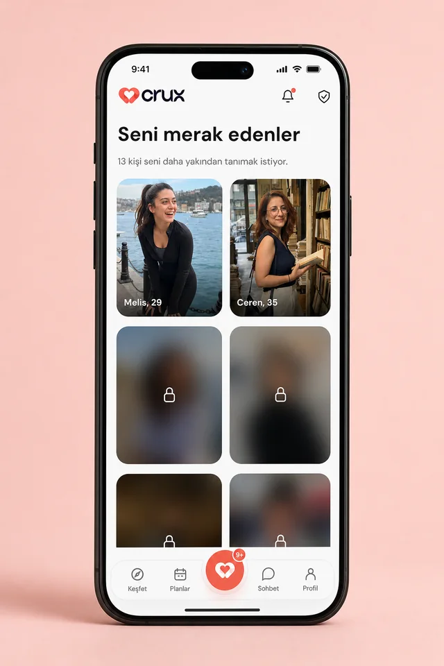 Beğeniler